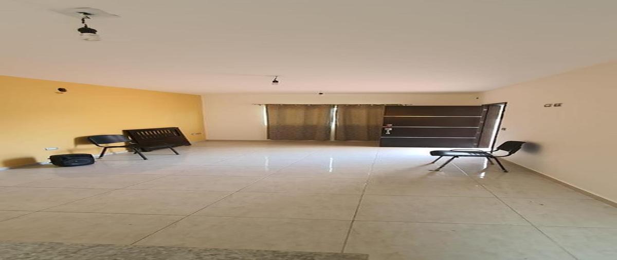 Foto de casa en venta en  , sabina, centro, tabasco, 0 No. 03