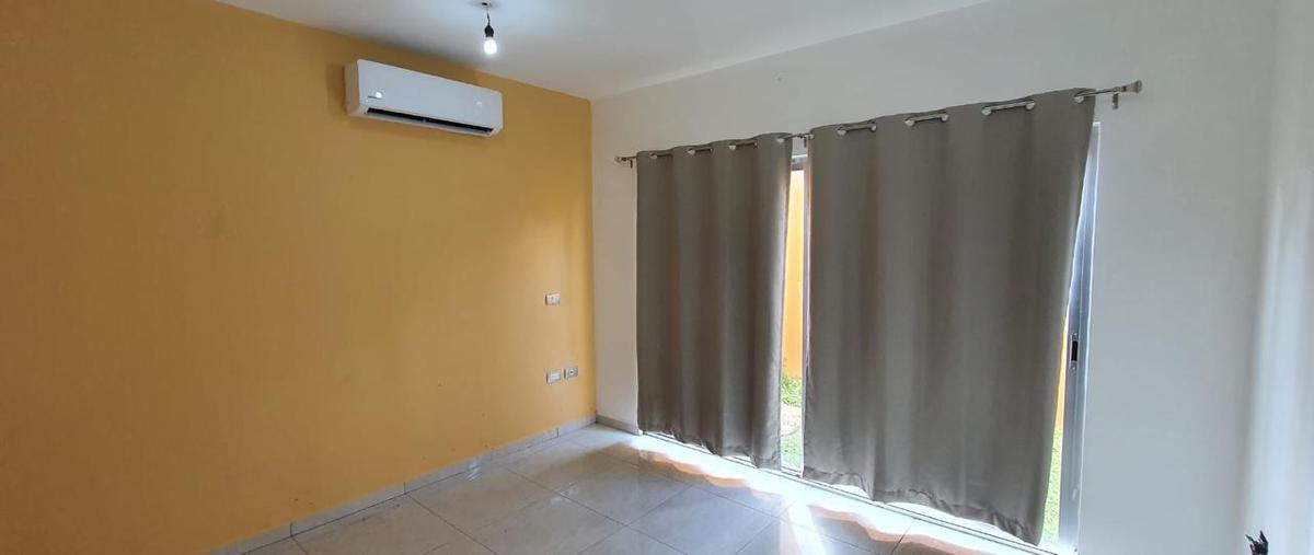 Foto de casa en venta en  , sabina, centro, tabasco, 0 No. 04
