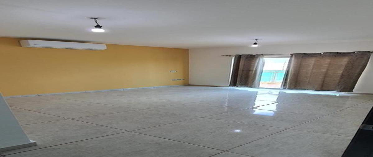 Foto de casa en venta en  , sabina, centro, tabasco, 0 No. 05