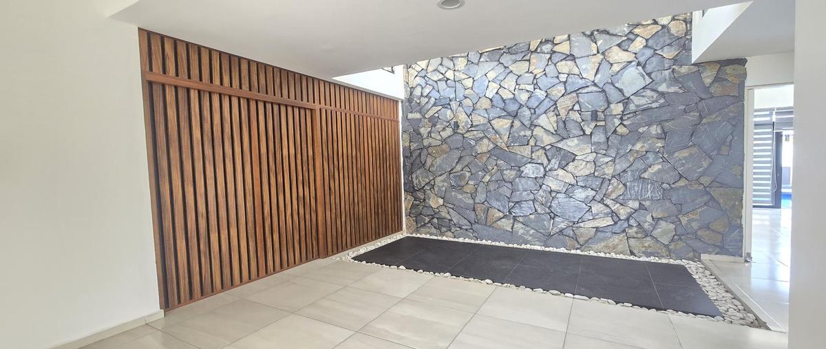 Foto de casa en venta en  , sabina, centro, tabasco, 0 No. 03