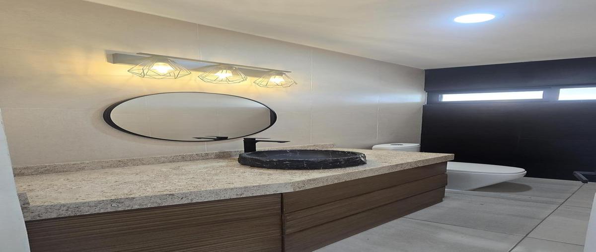 Foto de casa en venta en  , sabina, centro, tabasco, 0 No. 04