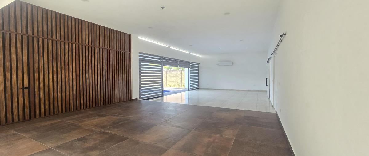 Foto de casa en venta en  , sabina, centro, tabasco, 0 No. 05