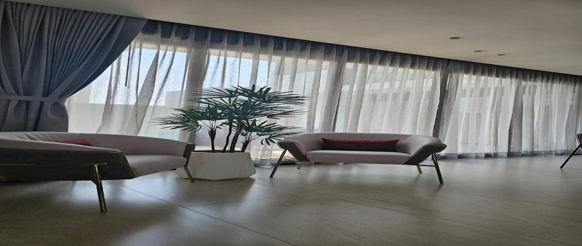 Foto de casa en venta en  , sabina, centro, tabasco, 0 No. 04