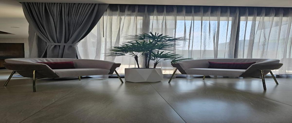 Foto de casa en venta en  , sabina, centro, tabasco, 0 No. 05