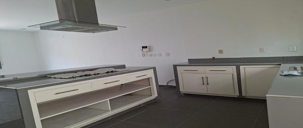 Foto de casa en venta en  , sabina, centro, tabasco, 0 No. 03