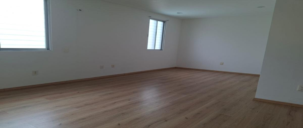 Foto de casa en venta en  , sabina, centro, tabasco, 0 No. 04