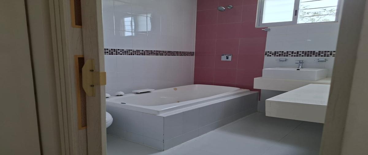 Foto de casa en venta en  , sabina, centro, tabasco, 0 No. 05