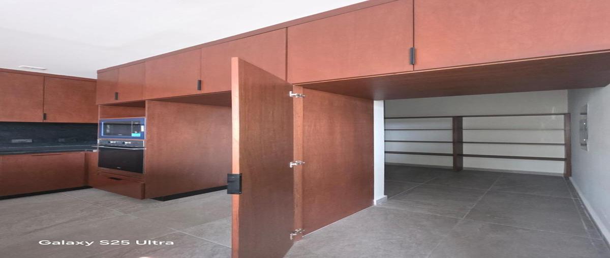 Foto de casa en renta en  , sabina, centro, tabasco, 0 No. 03