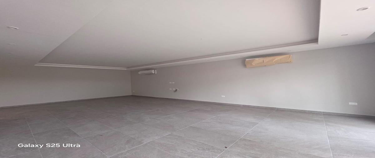 Foto de casa en renta en  , sabina, centro, tabasco, 0 No. 04