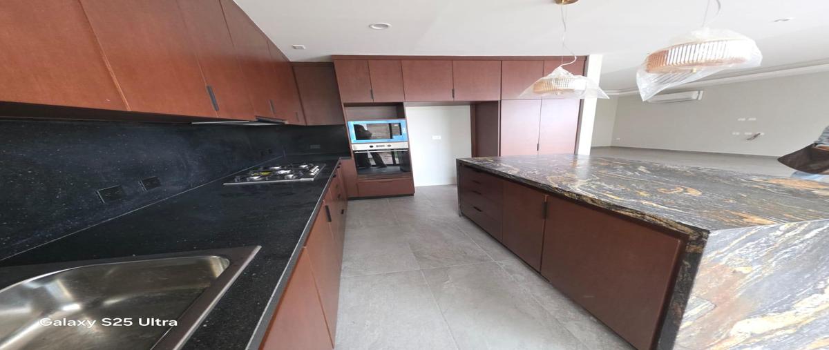 Foto de casa en renta en  , sabina, centro, tabasco, 0 No. 05