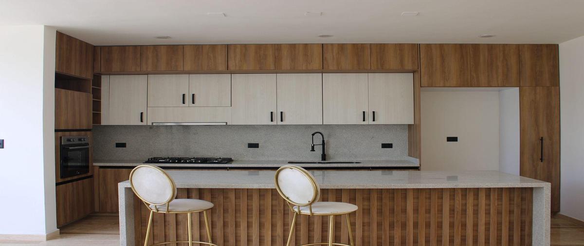 Foto de casa en venta en  , sabina, centro, tabasco, 0 No. 03