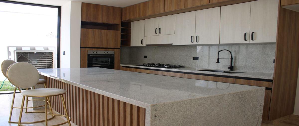 Foto de casa en venta en  , sabina, centro, tabasco, 0 No. 04