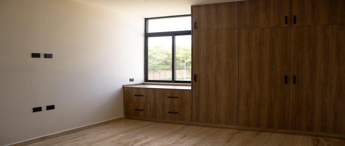 Foto de casa en venta en  , sabina, centro, tabasco, 0 No. 05