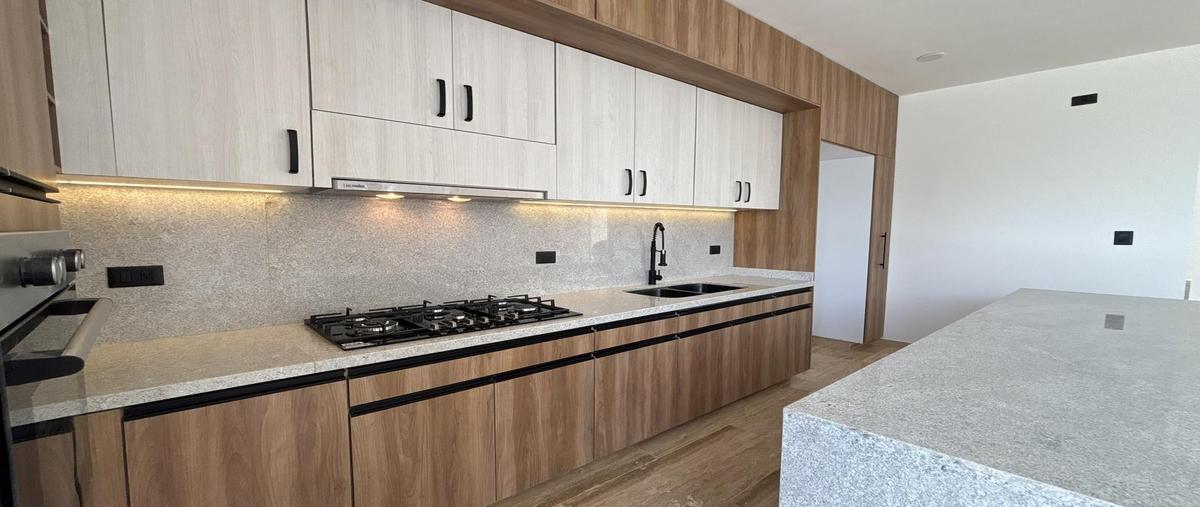 Foto de casa en venta en  , sabina, centro, tabasco, 0 No. 05