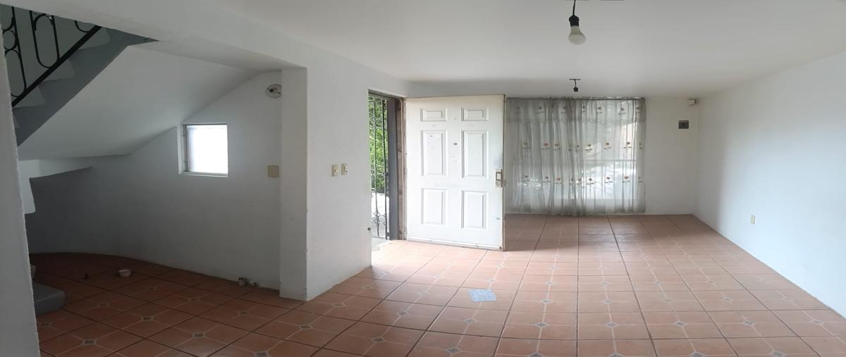 Foto de casa en venta en sabina , geovillas santa bárbara, ixtapaluca, méxico, 31529790 No. 04