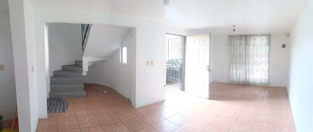 Foto de casa en venta en sabina , geovillas santa bárbara, ixtapaluca, méxico, 31529790 No. 05