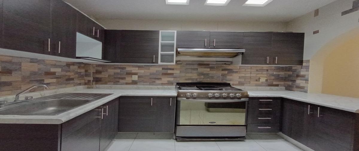 Foto de casa en venta en sabina , los almendros, tizayuca, hidalgo, 0 No. 03
