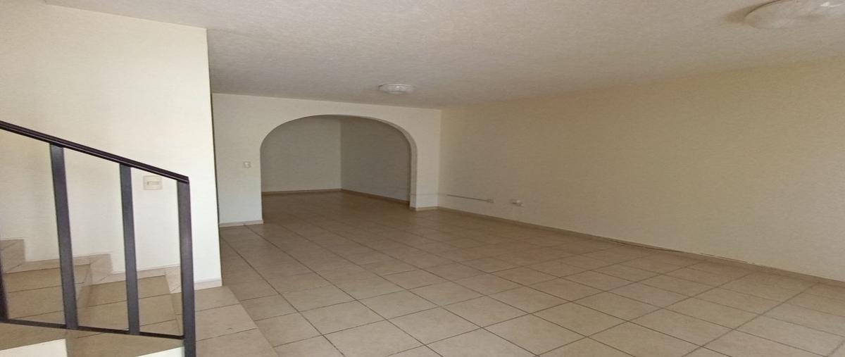 Foto de casa en venta en sabina , los almendros, tizayuca, hidalgo, 0 No. 04