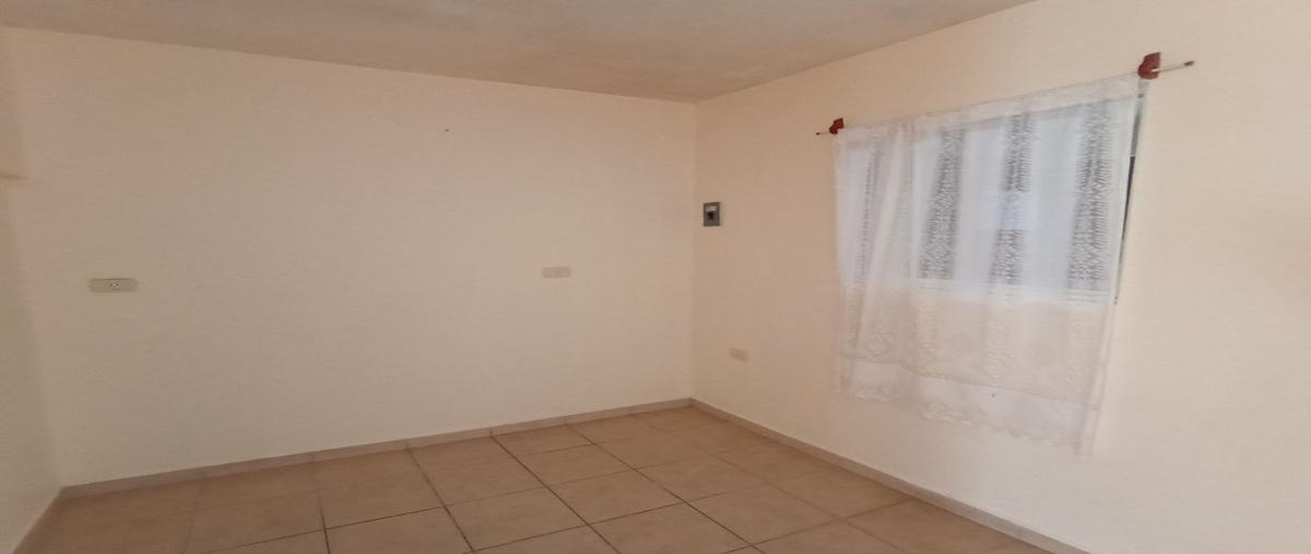 Foto de casa en venta en sabina , los almendros, tizayuca, hidalgo, 0 No. 05