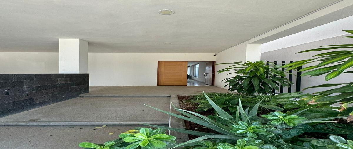 Foto de casa en venta en sabinal , campestre arenal, tuxtla gutiérrez, chiapas, 0 No. 04