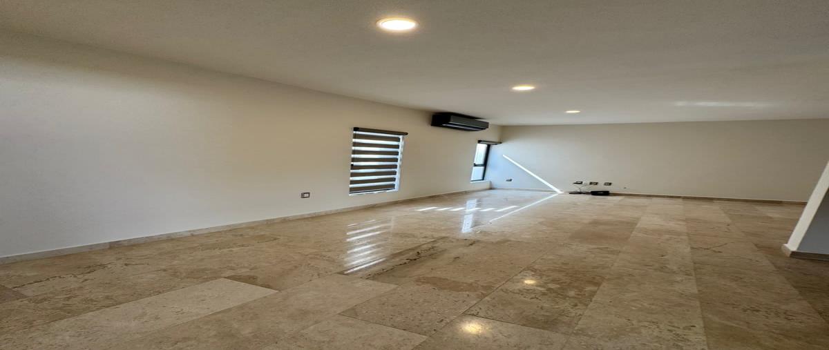 Foto de casa en venta en sabinal , campestre arenal, tuxtla gutiérrez, chiapas, 0 No. 05
