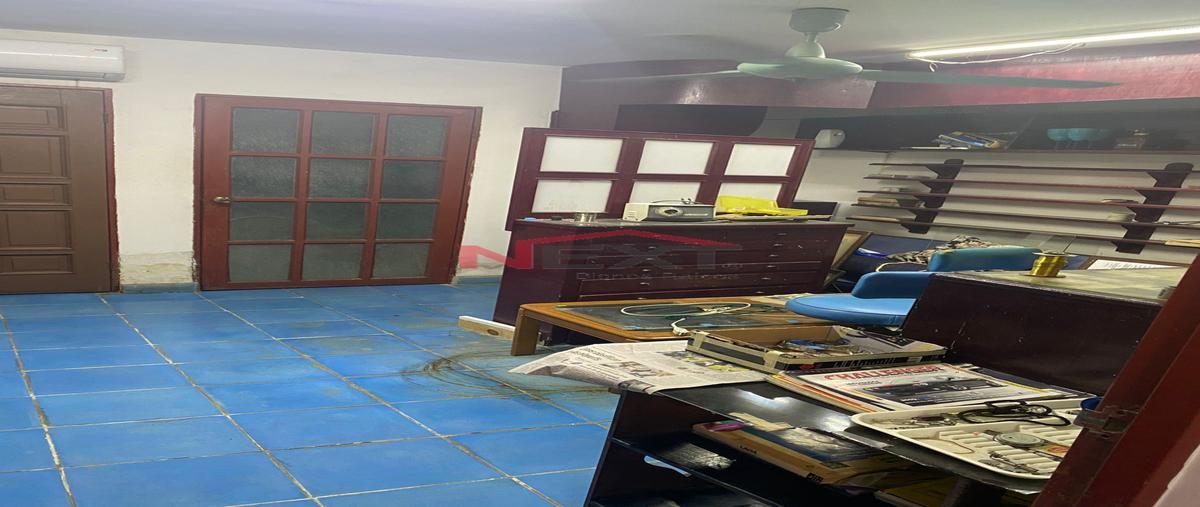 Foto de local en venta en sabinas centro 0, sabinas centro, sabinas, coahuila de zaragoza, 0 No. 03