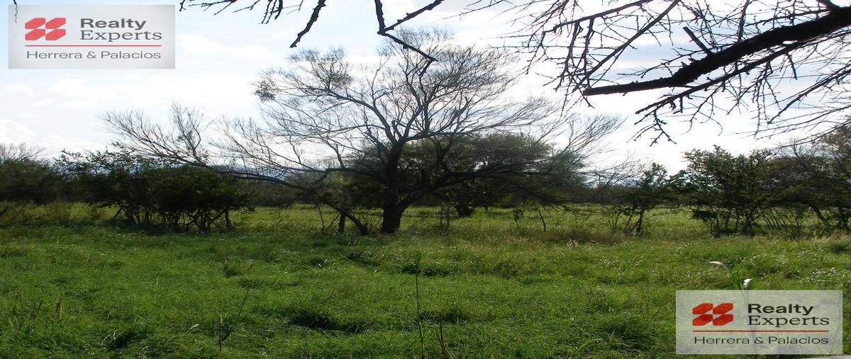 Foto de terreno habitacional en venta en  , sabinas hidalgo, sabinas hidalgo, nuevo león, 30931553 No. 03