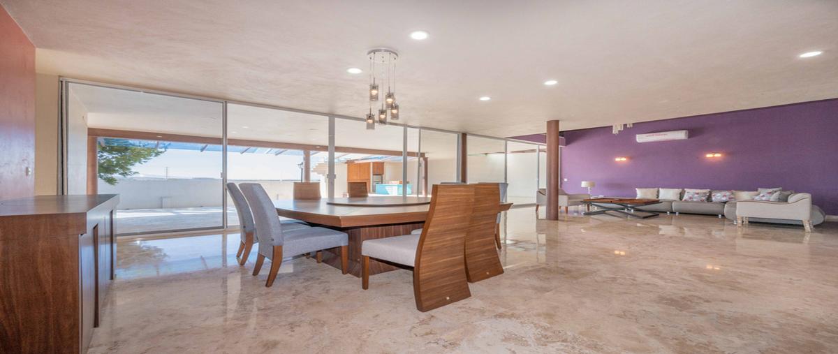Foto de casa en venta en sabinas , santuario de atotonilco, san miguel de allende, guanajuato, 12620293 No. 04