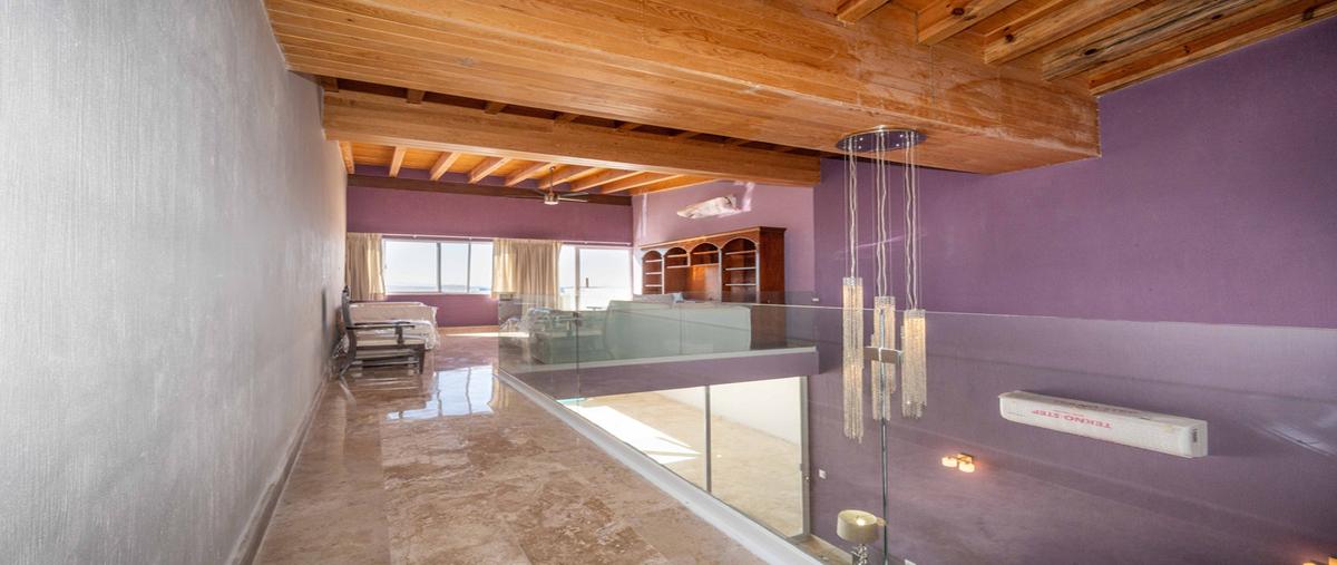 Foto de casa en venta en sabinas , santuario de atotonilco, san miguel de allende, guanajuato, 12620293 No. 05