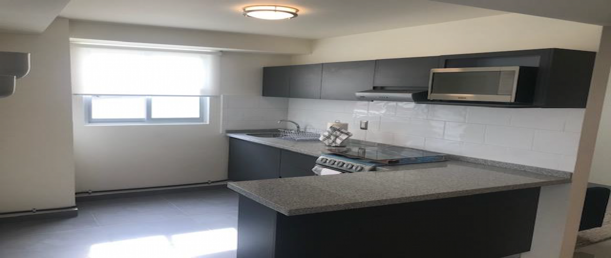 Foto de departamento en venta en sabino 1, ampliación del gas, azcapotzalco, df / cdmx, 24868216 No. 03