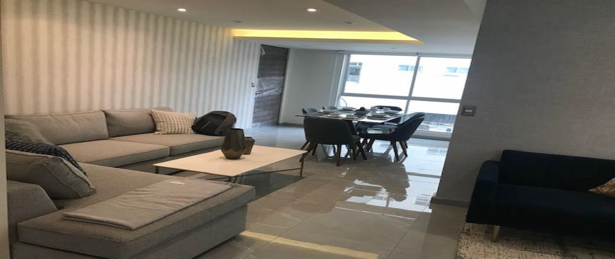 Foto de departamento en venta en sabino 1, ampliación del gas, azcapotzalco, df / cdmx, 24868216 No. 04