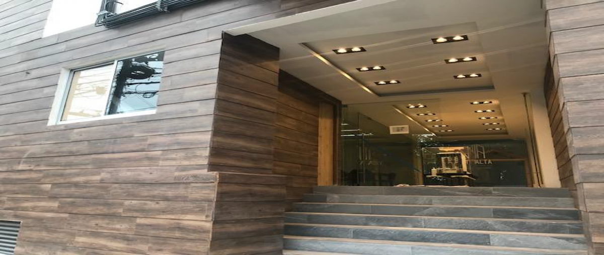Foto de departamento en venta en sabino 1, ampliación del gas, azcapotzalco, df / cdmx, 24868216 No. 05