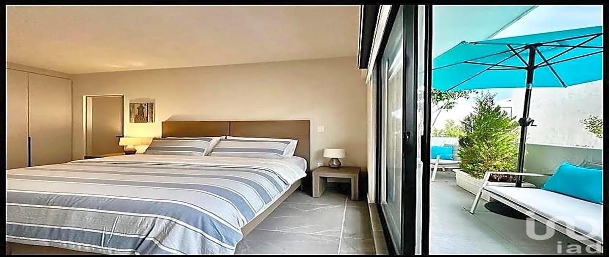 Foto de departamento en venta en sabino 112, zibatá, el marqués, querétaro, 30031407 No. 04