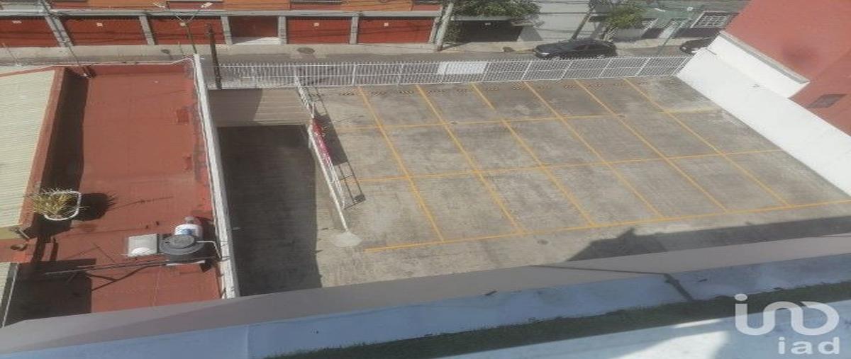 Foto de oficina en renta en sabino 116, santa maria la ribera, cuauhtémoc, df / cdmx, 30111737 No. 03