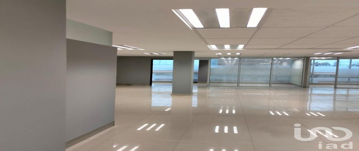 Foto de oficina en renta en sabino 120, santa maria la ribera, cuauhtémoc, df / cdmx, 30111744 No. 03
