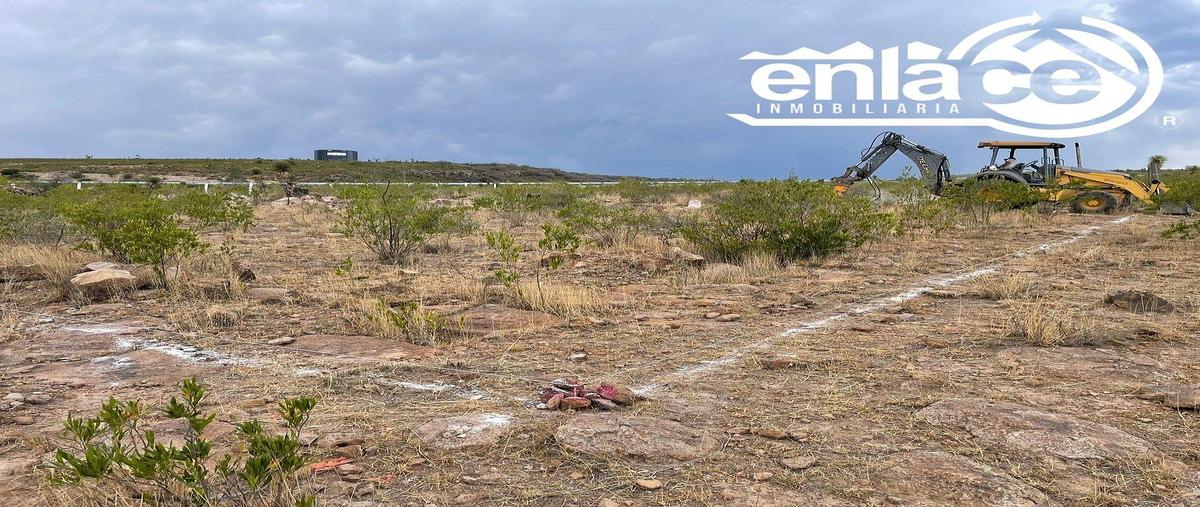 Foto de terreno habitacional en venta en sabino , 15 de mayo (tapias), durango, durango, 0 No. 03