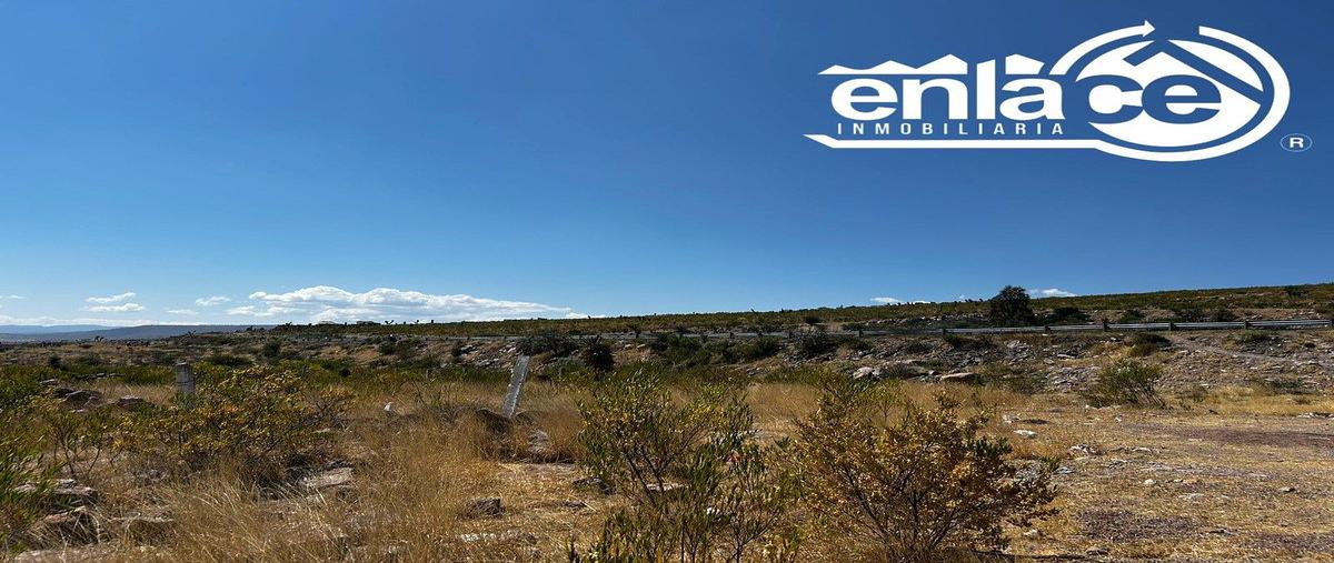 Foto de terreno habitacional en venta en sabino , 15 de mayo (tapias), durango, durango, 0 No. 04