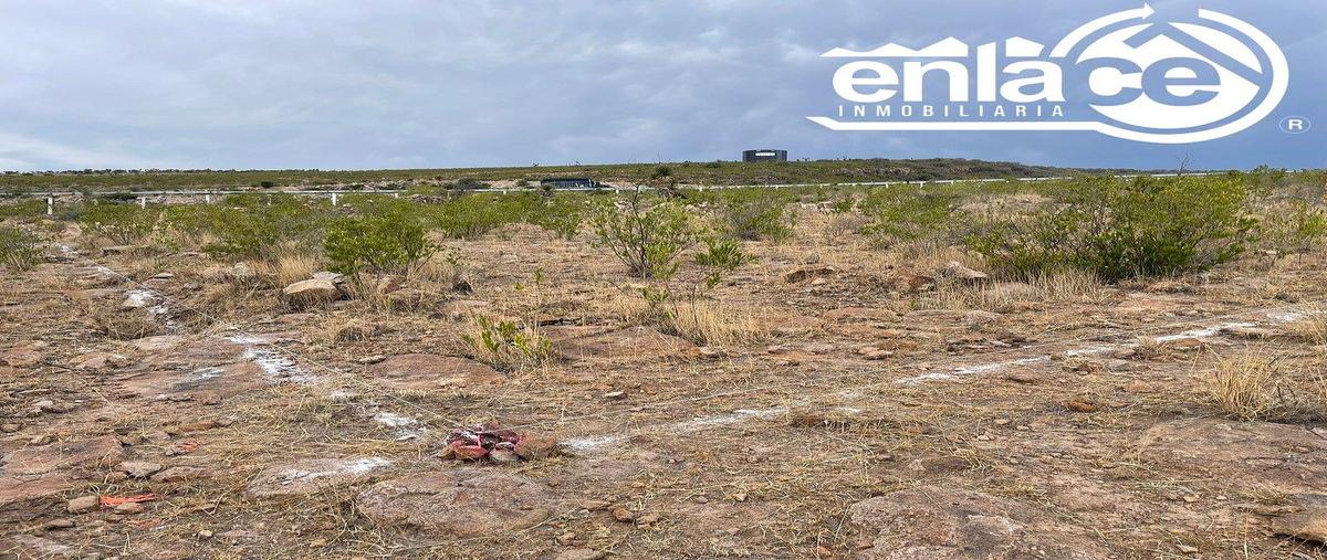 Foto de terreno habitacional en venta en sabino , 15 de mayo (tapias), durango, durango, 0 No. 05