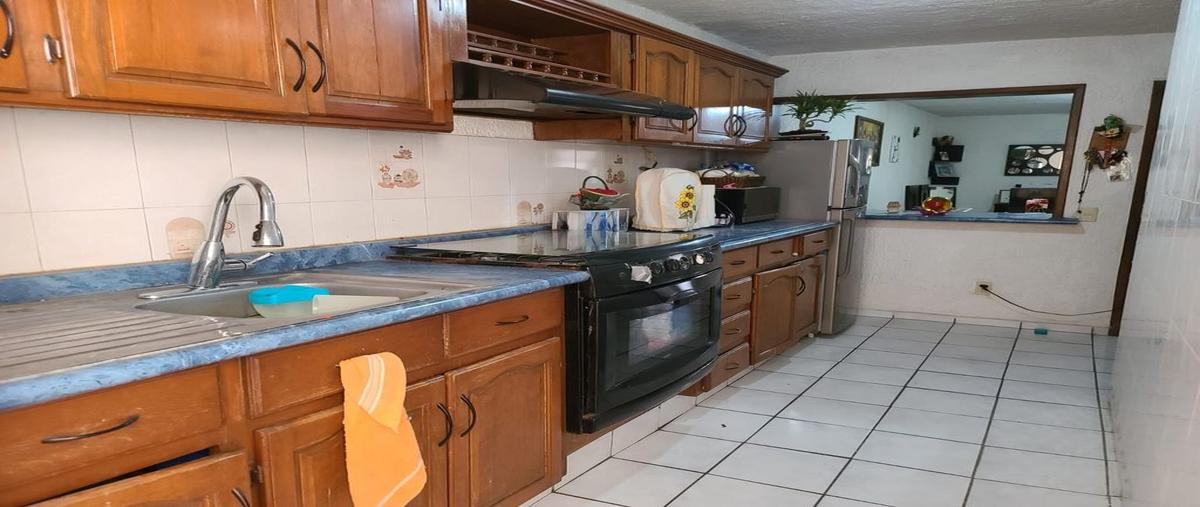 Foto de casa en venta en sabino 1616, paraísos del colli, zapopan, jalisco, 0 No. 03