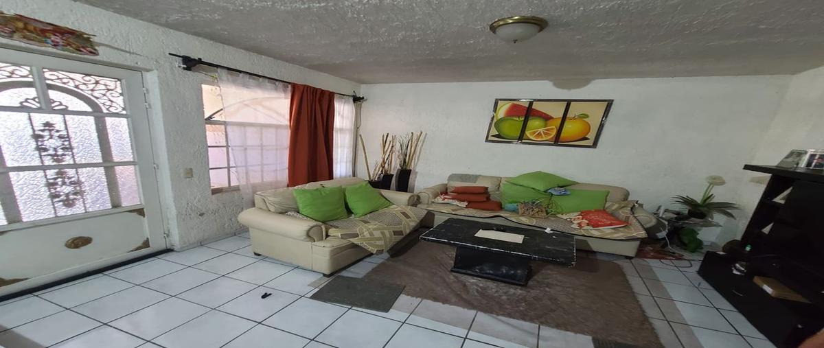 Foto de casa en venta en sabino 1616, paraísos del colli, zapopan, jalisco, 0 No. 04