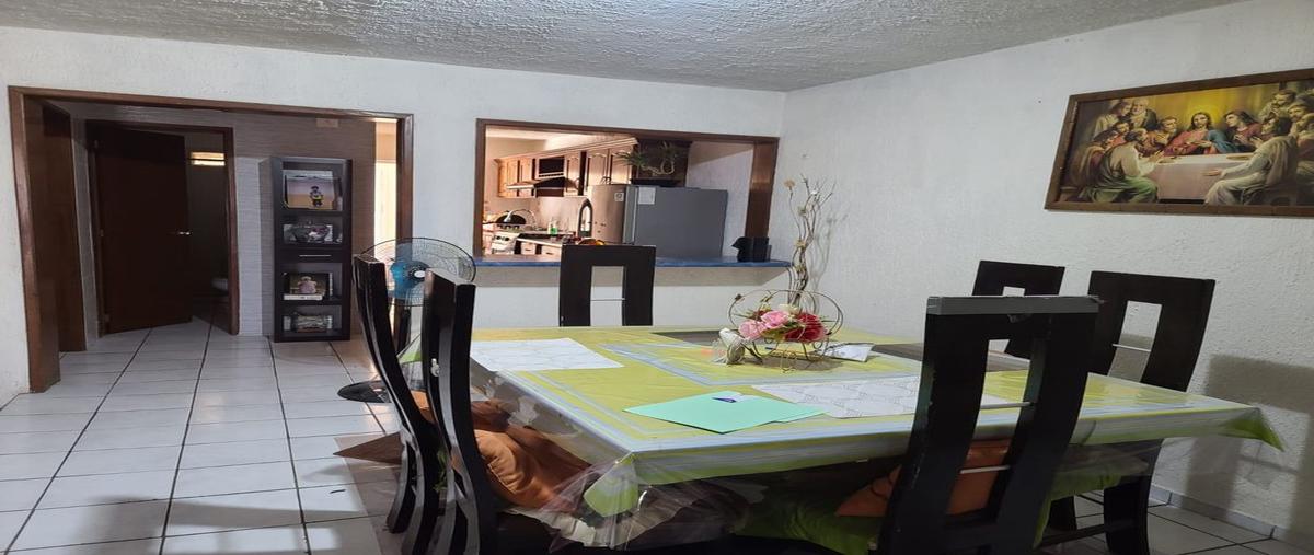 Foto de casa en venta en sabino 1616, paraísos del colli, zapopan, jalisco, 0 No. 05
