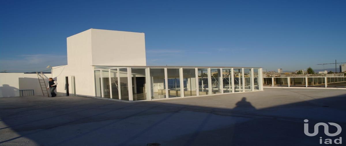 Foto de oficina en renta en sabino 166, santa maria la ribera, cuauhtémoc, df / cdmx, 30111716 No. 04