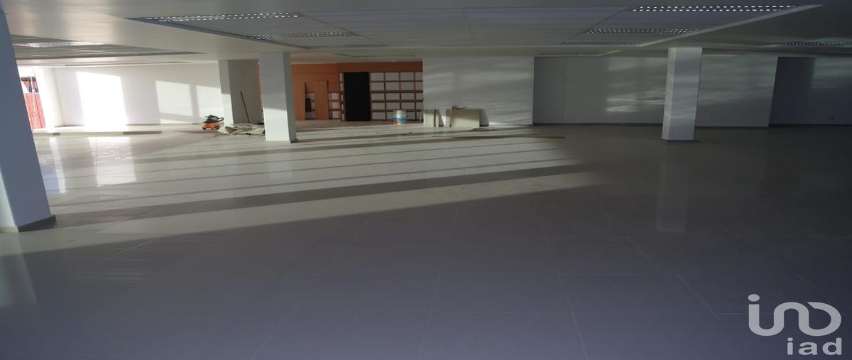 Foto de oficina en renta en sabino 166, santa maria la ribera, cuauhtémoc, df / cdmx, 30111716 No. 05