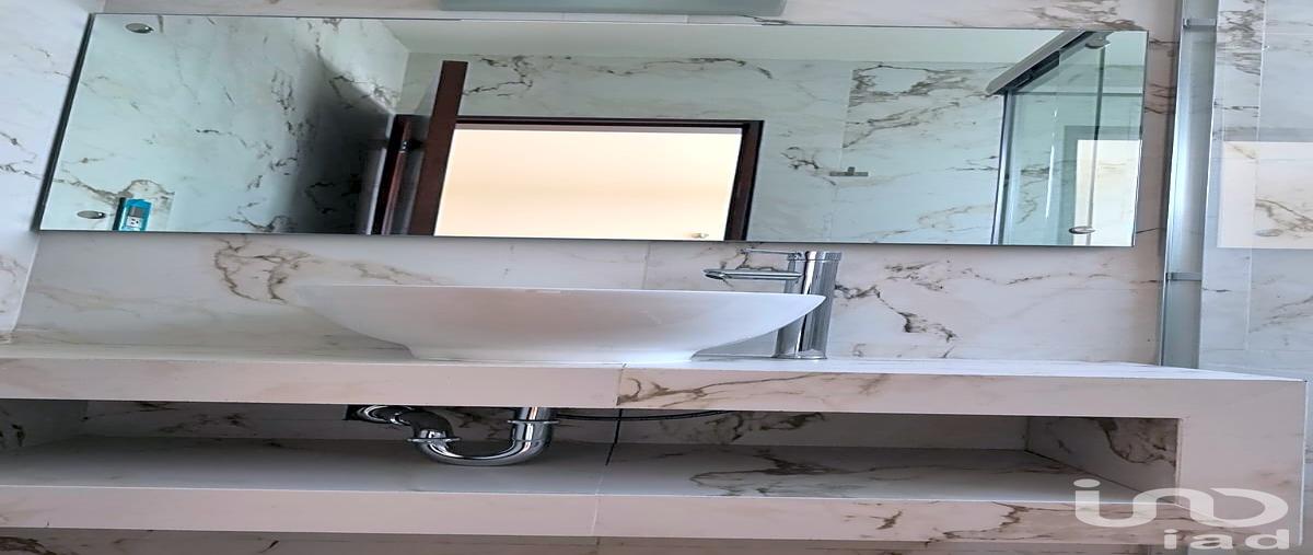 Foto de departamento en venta en sabino 173, el tezontle, pachuca de soto, hidalgo, 30703522 No. 05