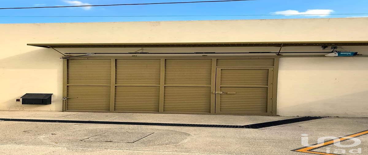 Foto de departamento en venta en sabino 226, el tezontle, pachuca de soto, hidalgo, 30822241 No. 05