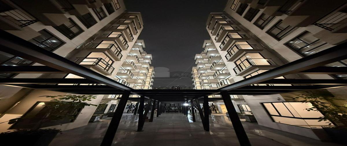 Foto de departamento en sabino 530, ampliación del gas, azcapotzalco, df / cdmx, 29224420 foto 01 Foto de departamento en venta en sabino 530, ampliación del gas, azcapotzalco, df / cdmx, 29224420 No. 01