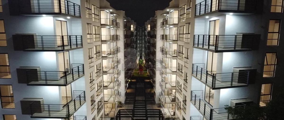 Foto de departamento en sabino 530, ampliación del gas, azcapotzalco, df / cdmx, 29224420 foto 02 Foto de departamento en venta en sabino 530, ampliación del gas, azcapotzalco, df / cdmx, 29224420 No. 02