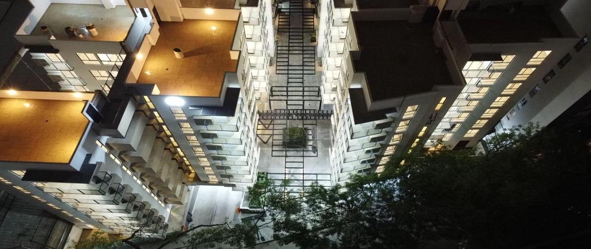 Foto de departamento en sabino 530, ampliación del gas, azcapotzalco, df / cdmx, 29224420 foto 04 Foto de departamento en venta en sabino 530, ampliación del gas, azcapotzalco, df / cdmx, 29224420 No. 04