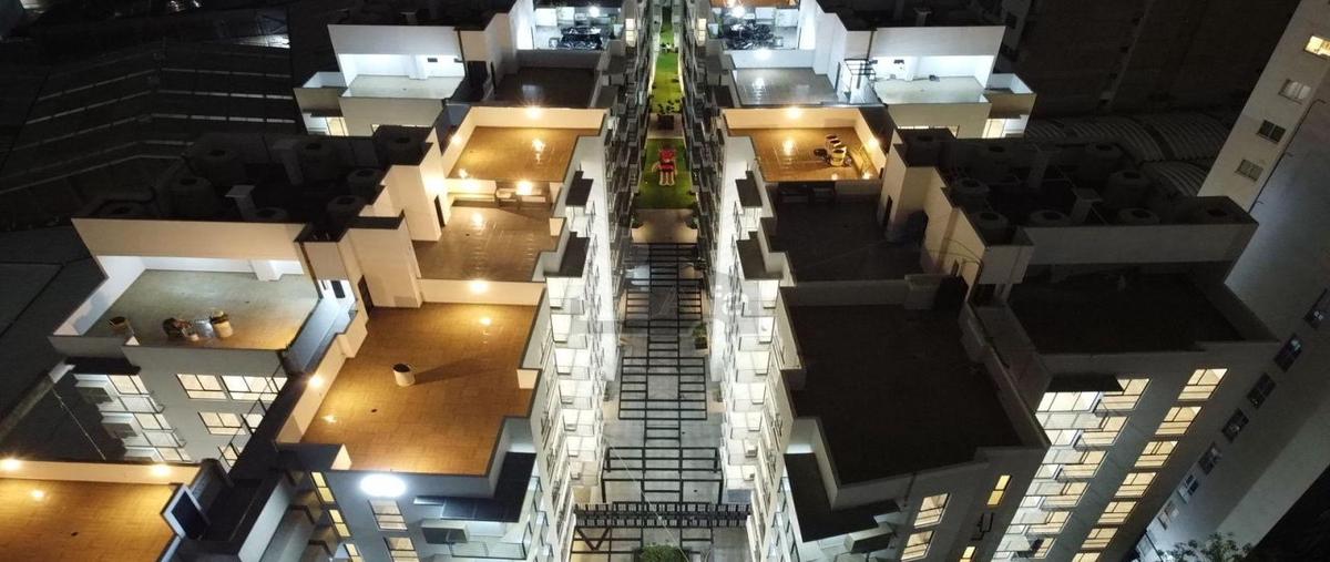 Foto de departamento en sabino 530, ampliación del gas, azcapotzalco, df / cdmx, 29224420 foto 05 Foto de departamento en venta en sabino 530, ampliación del gas, azcapotzalco, df / cdmx, 29224420 No. 05