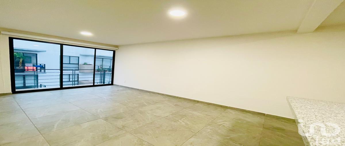 Foto de departamento en renta en sabino 594, del gas, azcapotzalco, df / cdmx, 31830135 No. 04